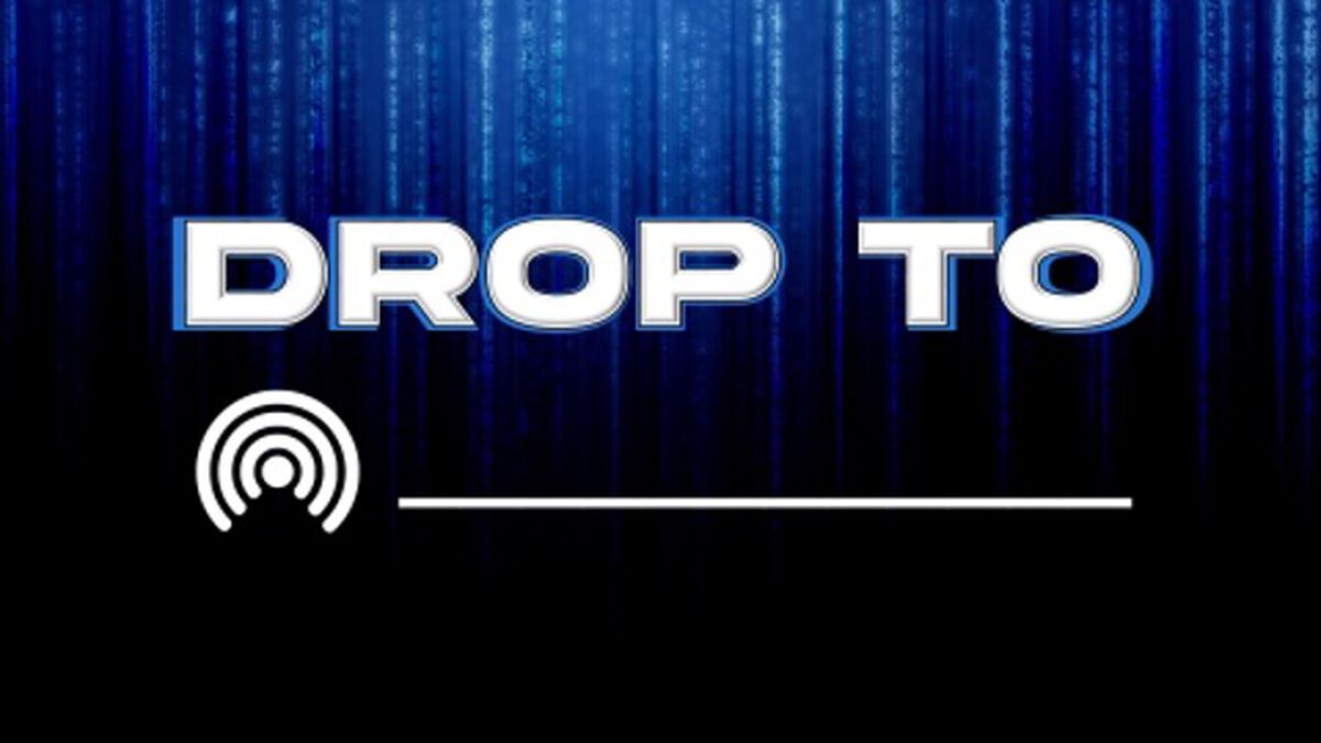 Drop 'Em image number null